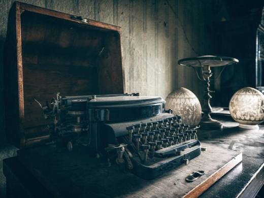 Why Your Business Needs Competitive Analysis