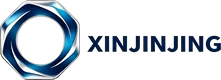 Jinjing Precision | CNC Machine Tool & Hydraulic Chuck Solutions