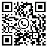 Follow us